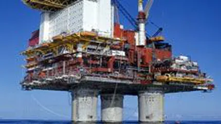 Romania a castigat la Haga procesul privind platforma continentala