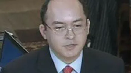 Aurescu: Romania a obtinut in procesul de la Haga 80% din suprafata dorita