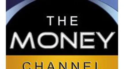 Realitatea Catavencu investeste 1 mil. euro in integrarea diviziei de business