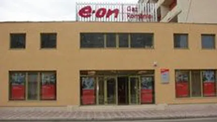 E.ON Gaz Distributie a achizitionat tevi in valoare de 1,1 mil. euro