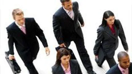 Casele de avocatura au blocat angajarile de consultanti juridici