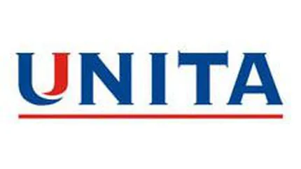 Unita si-a majorat capitalul social cu 45 milioane euro