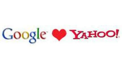 Yahoo s-a aliat cu Google pe piata coreeana