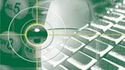 Studiu: Jucatorii din IT intra mai usor pe piata, dar fara inovatie nu vor supravietui