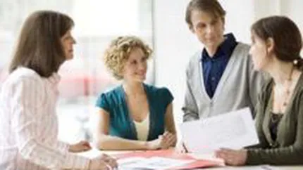 E&Y: Angajatii performanti vor mai mult decat pensie si siguranta jobului