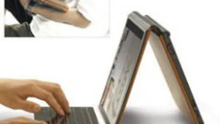 Lenovo: Prima pierdere trimestriala in 3 ani. Directorul executiv a demisionat.