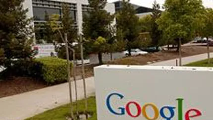Google vrea sa iasa din actionariatul AOL