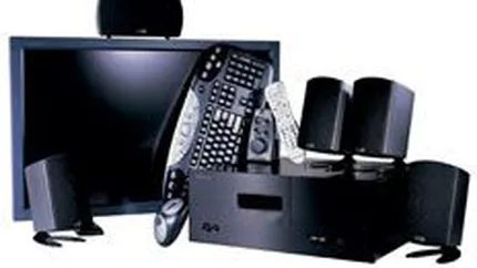 Combox Delivery: Piata de IT ar putea scadea cu pana la 40% in 2009