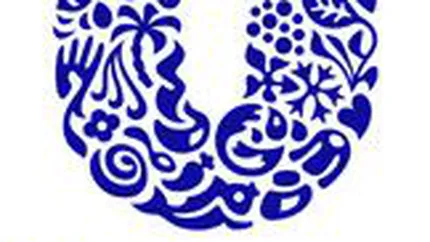 Unilever: Profit net de 5,28 mld. euro in 2008, in crestere cu 28%