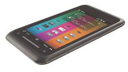 Dupa Acer si Dell, Toshiba vrea sa intre pe segmentul de smartphone-uri concurente cu iPhone