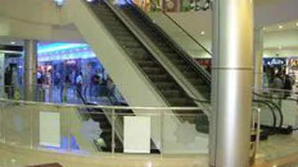 Echo a primit autorizatia de constructie pentru centrul comercial din Brasov