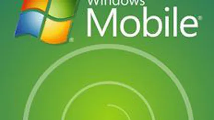 Microsoft ar putea lansa propriul smartphone la Mobile World Congress