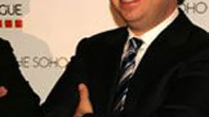 Cine este traderul care a produs Deutsche Bank pierderi de 1,8 mld. dolari