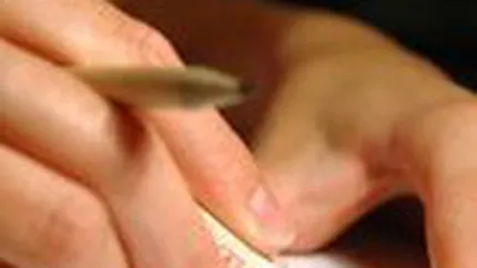 Societatile nou infiintate, de 2 ori mai multe decat cele radiate in ultimele 4 luni