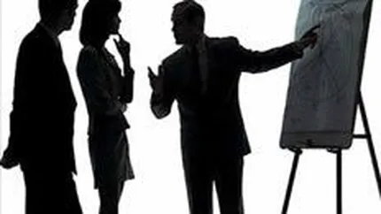 Tuca Zbarcea & Asociatii intra pe piata de insolventa