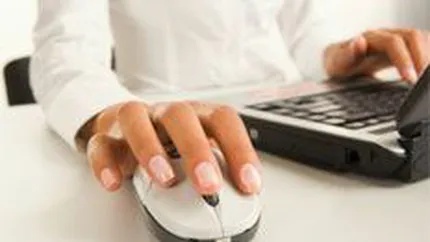 Wizrom si-a crescut afacerile cu 27% in 2008