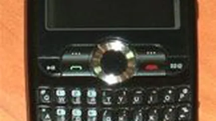 Zapp lanseaza un pachet de servicii cu telefon