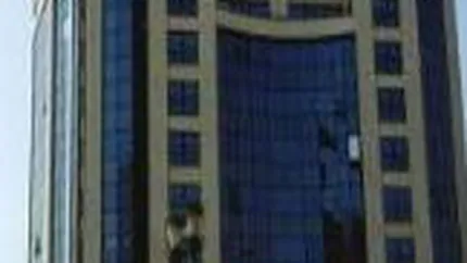 SIF Muntenia: Profit in crestere cu 5% si venituri mai mari cu 48% in 2008