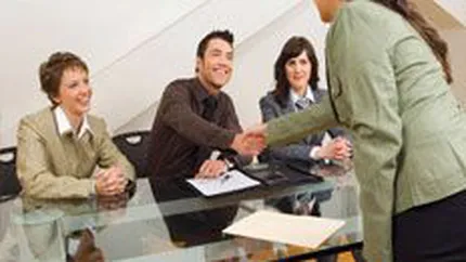 Ce job-uri sunt disponibile pentru persoanele cu studii superioare