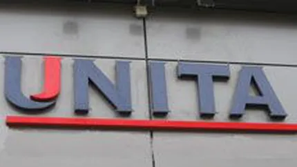 Unita a deschis 3 sucursale noi in Capitala