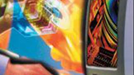 Wizrom: Companiile vor prefera sistemele de optimizare in defavoarea solutiilor integrate