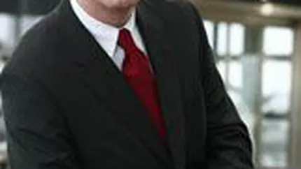 Bernd John este noul director general al BMW Group Romania