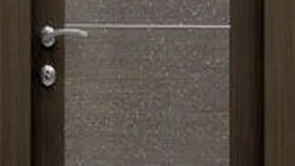 Pinum a lansat la Milano o linie de usi cu preturi de pana la 10.000 euro