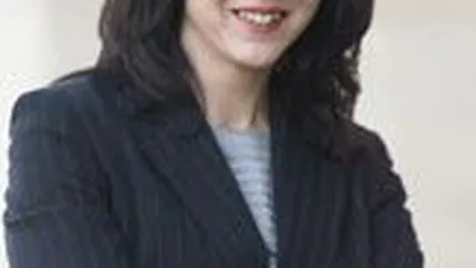 2 avocati de la Tuca, Zbarcea si Asociatii isi deschid propria companie