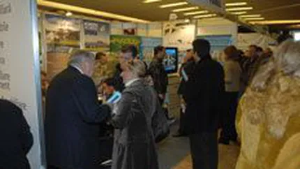 Apartamente cu reduceri de pret de 10-30% la targul Condominum