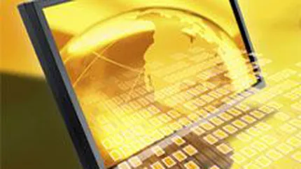 Info World: Afaceri de 3,5 mil. euro in 2008, crestere estimata de 15-20% in 2009