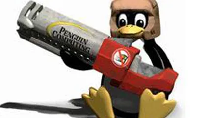 6 mari operatori de telefonie mobila promit telefoane cu Linux in 2009