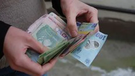 Bursa a crescut usor marti dimineata, pe un rulaj redus