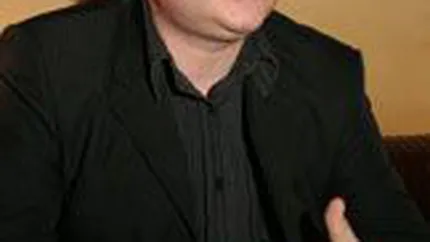 TCE: Criza va reduce numarul jucatorilor din piata de transport si curierat