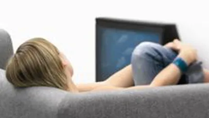 Cable Direct vinde publicitate pentru 2 televiziuni din portofoliul Sony