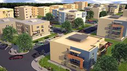 Impact a inregistrat anul trecut o cifra de afaceri in crestere cu 40%