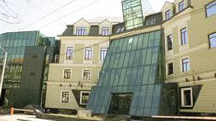 SIF3 a subscris actiuni de 620.000 euro la majorarea capitalului Orizont Turism Predeal