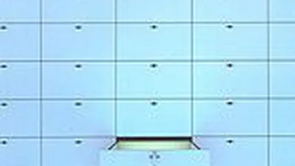 Cele 100 de secrete simple ale oamenilor de succes