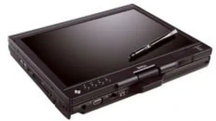 Dell lanseaza trei notebook-uri de mici dimensiuni, cu preturi intre 415 si 1.600 euro