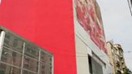 Millennium Bank Romania si-a marit capitalul social cu 67 mil. euro