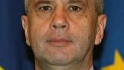 Guvernul reduce taxa de poluare, dar pregateste un nou impozit auto