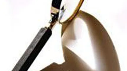 FBI va pune lupa pe contractele Complexului Energetic Rovinari