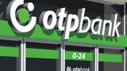 Clientii OTP Bank au fost tinta unui atac de tip phishing