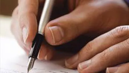 GEA strange semnaturi pentru garantarea unui randament egal cu inflatia pe Pilonul II