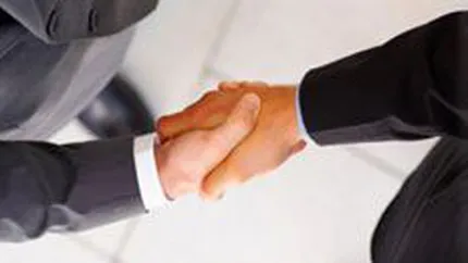 Pilon II: CSSPP a autorizat prealabil fuziunea dintre Bancpost si Interamerican