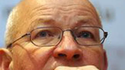 Gelin, BRD: Vom obtine un profit \normal\ in 2009