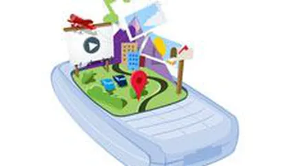 Telefonul low-cost Eee va fi lansat in acest an de Garmin si Asus