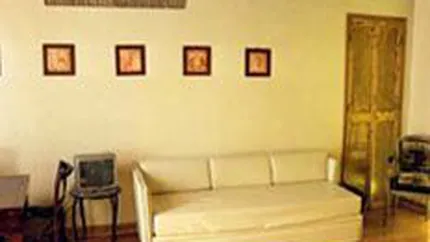 Apartamentele vechi de 3 camere s-au ieftinit cu pana la 6.000 euro in ianuarie