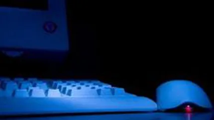 Piata IT a valorat 2,1 miliarde de euro in 2008