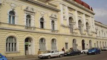 Americanii de la Plexus deschid o fabrica la Oradea