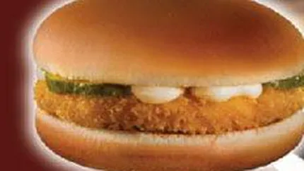 Titan vrea sa construiasca o fabrica de 15 mil. euro, care va furniza chifle catre McDonald\'s